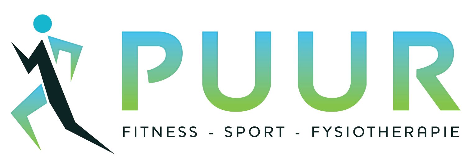 PUUR fitness & personal training